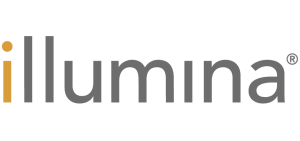 Logo Illumina